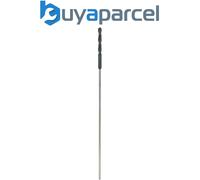 Bosch 1x PRO Wood HSS Installation Drill Bit (for Hardwood, Metal sandwich, Ø 14,00 mm, Professional Accessory Rotary Drill/Drivers, Rotary Hammer Drill)