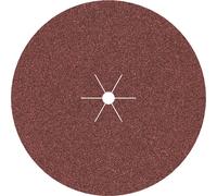 Bosch PRO Wood Sanding Disc 125mm
