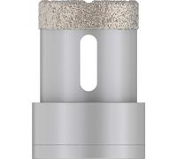 Bosch Diamond Drill Bits PRO Ceramic dry Core Cutter 35x35mm X-Lock 2608599035