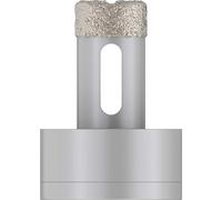 Bosch Diamond Drill Bits PRO Ceramic dry Core Cutter 20x35mm X-Lock 2608599029