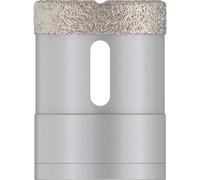 Bosch Diamond Drill Bits PRO Ceramic dry Core Cutter 40x35mm X-Lock 2608599014