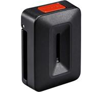 Bosch ProClick Belt Holder