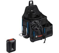Bosch ProClick GWT 4 Tool Belt Pouch