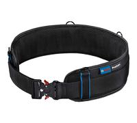 Bosch ProClick Tool Belt Black S / M