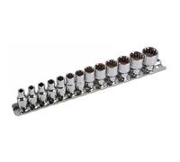 Bosch ProCORE18V Battery 18V 5.5Ah Li-ion BSH600A02149