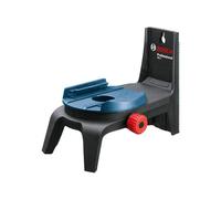 Bosch Professional 0601092700 RM2 Professional Rotating Mount, 240 V, Blue