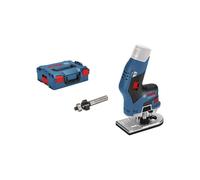 Bosch Professional 06016B0001 Cordless trimmer without battery 1 pc(s)