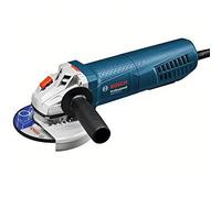 Bosch Professional 0601790270 230 V 9-115 P GWS - Blue