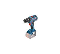 GSR 18 V-28 Drill Driver Body Only Version - No Batteries Or Charger Supplied - 0 601 9H4 100