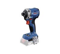 Bosch Professional 06019N2020 GDR 18V-215 Cordless Impact Driver 2...