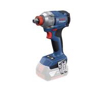 Bosch Professional 06019N2120 GDX 18V-285 Cordless impact driver 2...