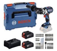Bosch Professional 0615A500E0 0615A500E0 Tool Set