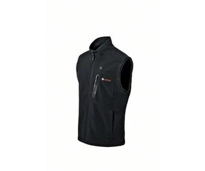 Bosch Professional 06188000EA Beheizbare Weste