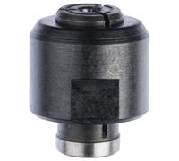 Bosch Professional 1/8" Collet With Locking Nut