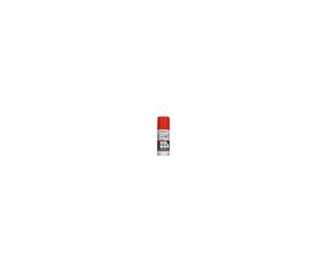 Bosch Professional 1 x Universal Cutting Oil Bottle