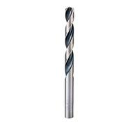 Bosch 2608577268 PointTeQ 10.00mm HSS Twist Drill Bit, Pack of 10