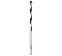 Bosch Professional 10-Piece PointTeQ HSS Twist Drill Bit (for Metal, 3.1 x 36 x 65 mm, Drill Driver Accessories)