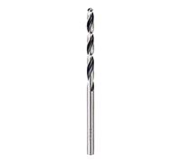 Bosch 2608577198 PointTeQ 3.00mm HSS Twist Drill Bit, Pack of 10