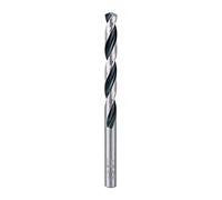 Bosch Professional 10-Piece PointTeQ HSS Twist Drill Bit (for Metal, 8 x 75 x 117 mm, Drill Driver Accessories)