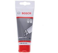 Bosch Professional 100 ml Grease Tube (for SDS plus & SDS max Drill Bits / Chisels, Accessories for Rotary Hammers)