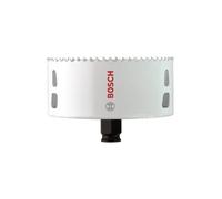 Bosch Professional 108 mm Progressor For Wood And Metal
