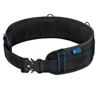 ProClick tool belt 108 (size L/XL), Blue