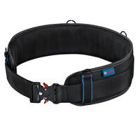 Bosch Professional 108 ProClick Tool Belt Large X-Large Padded BSH600A0265N