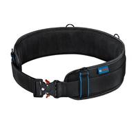 Bosch Professional 108 ProClick Tool Belt Large X-Large Padded BSH600A0265N