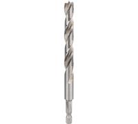 Bosch 2608595524 Hex Shank Wood Bit 10X87X133