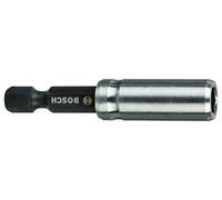 Bosch Professional 10Pc Universal Bit Holder With Permanent Magnet