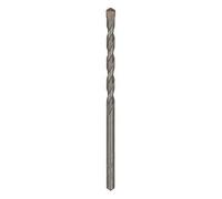 Bosch Professional 10x Concrete Drill Bit CYL-3 (for concrete, Ø 5 x 50 x 85 mm, Accessory Impact Drill)