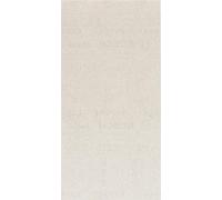 Bosch Professional 10x Expert M480 Sanding Net (for Hardwood, Paint on wood, 115x230 mm, Grit 80, Accessories Orbital Sander)