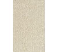 Bosch Professional 10x Expert M480 Sanding Net (for Hardwood, Paint on wood, 80x133 mm, Grit 240, Accessories Orbital Sander)