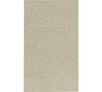 Bosch Professional 10x Expert M480 Sanding Net (for Hardwood, Paint on wood, 80x133 mm, Grit 80, Accessories Orbital Sander)