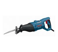 Bosch Professional 1100W 240V Corded Reciprocating Saw Gsa 1100 E