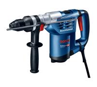 Bosch GBH4-32DFR SDS Plus Multidrill 110v