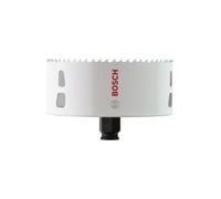 Bosch Professional 114 mm Progressor For Wood And Metal
