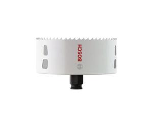 Bosch Professional 114 mm Progressor For Wood And Metal
