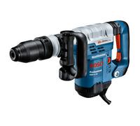 Bosch Professional 1150W 110V Corded Breaker Gsh 5 Ce