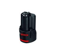 Bosch GBA 12V 2.0AH Battery