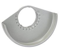 Bosch Function cutting/grinding Protective guard without cover 1605510365