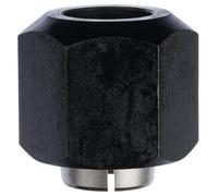 Bosch 2 608 570 107 router bit