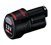 Bosch GBA 12V 2.0AH Battery