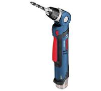 Bosch Professional 12V Cordless Angle Drill Compact Design 0601390909