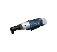 Bosch Professional 12V System Cordless Ratchet Wrench GRC 12V-60 1/2 SN
