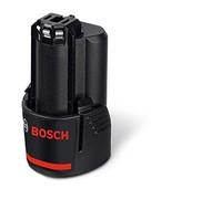Bosch GBA 12V 2.0AH Battery