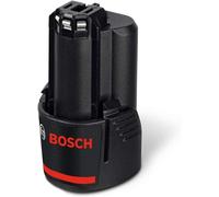 Bosch GBA 12V 2.0AH Battery