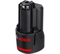 Bosch Professional 12V System GBA 12V 3.0Ah Rechargeable Battery