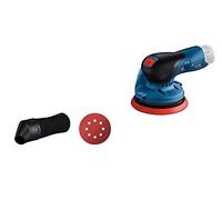 Bosch GEX 12V-125 Professional