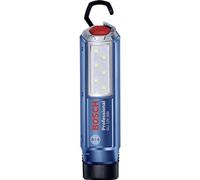 Bosch GLI 12 V-300 12v Cordless Work Light No Batteries / Bare Unit 06014A1000